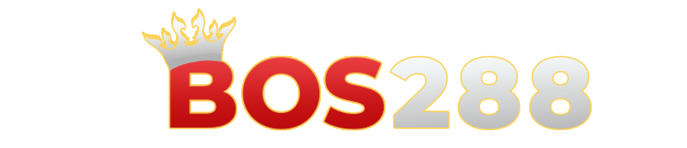 BOS288: Platform Slot Gacor Qris Resmi Depo 10k WD Instan Gampang Maxwin 2026